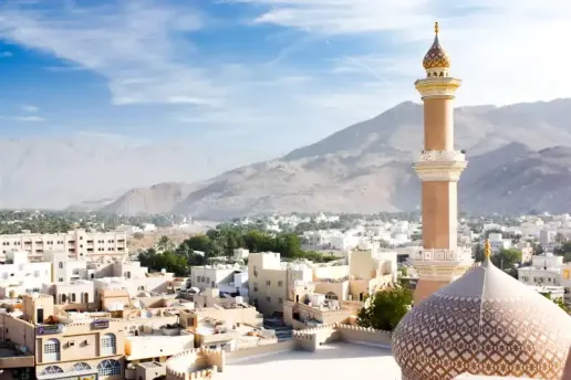Oman&rsquo;s Fawtara Program Enters Critical Phase: Service Provider Registration Now Open