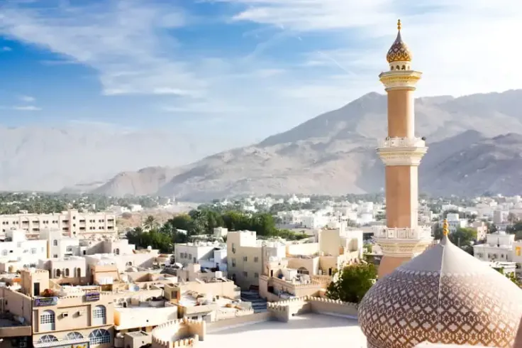 Oman&rsquo;s Fawtara Program Enters Critical Phase: Service Provider Registration Now Open