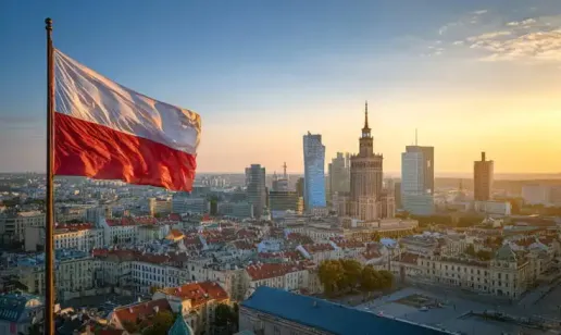 KSeF Updates in Poland: Attachment Notifications and Production Environment Shutdown