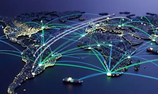 Streamline the Future #6: Reporting Built for Global E-Invoicing Operations