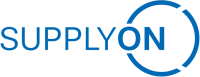 SupplyOn Logo