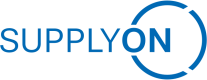 SupplyOn Logo
