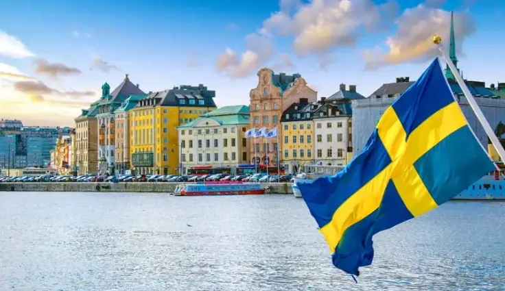 Sweden Launches Official Inquiry into Mandatory E-Invoicing Implementation