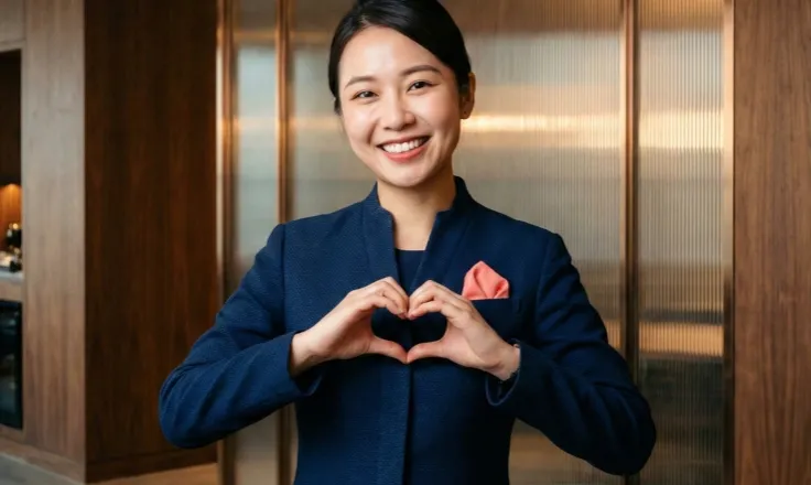 The Heart of Digital Finance: Returning Time to Hospitality through E-Invoicing Automation