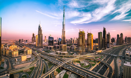 Comarch Confirmed as an FTA-Approved Accredited Service Provider (ASP) for the UAE E-Invoicing Mandate