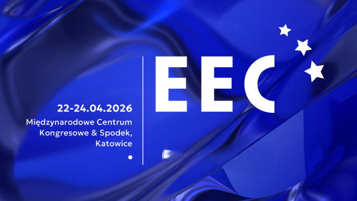 Comarch at EEC 2026: People at the Heart of Technological Change