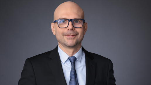 Comarch &ndash; Partner of the Book &ldquo;RzeczpospolitAI&rdquo;