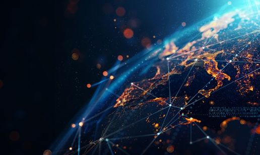 Comarch Communications Expands Its Strategy into New Areas of Advanced Connectivity