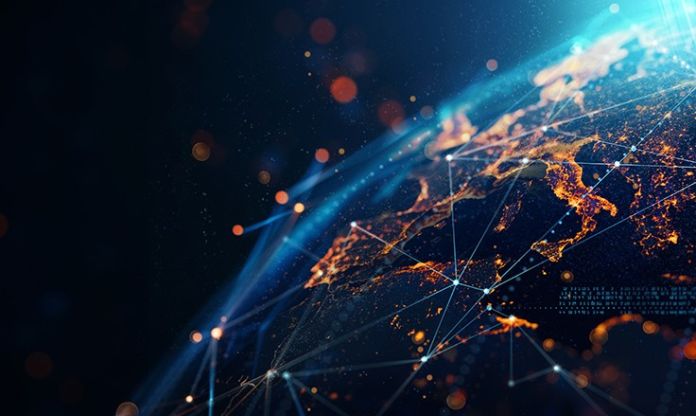 Comarch Communications Expands Its Strategy into New Areas of Advanced Connectivity