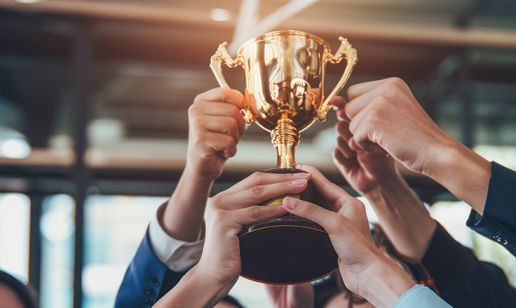 Comarch Communications and Sunrise Recognized as Leading IoT Innovators at the Inaugural The Fast Mode Awards 2025