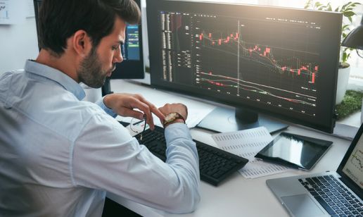 How Wealth Managers Use Hyper-Personalization to Improve Client Value