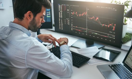 How Wealth Managers Use Hyper-Personalization to Improve Client Value