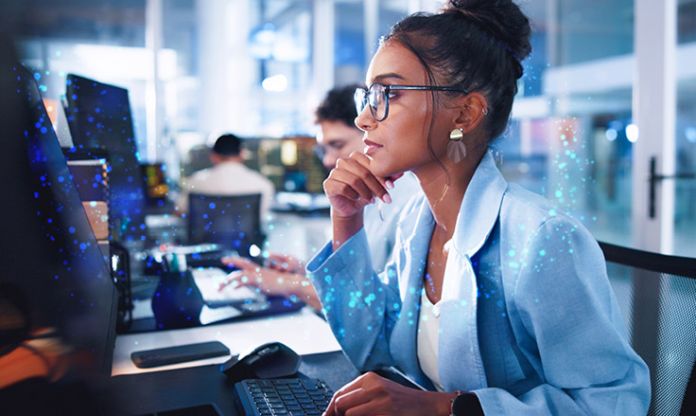 Comparing Factoring Models: Which Type Fits Your Institution?