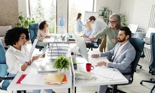 P&V Group fully embraces the digital age with Comarch