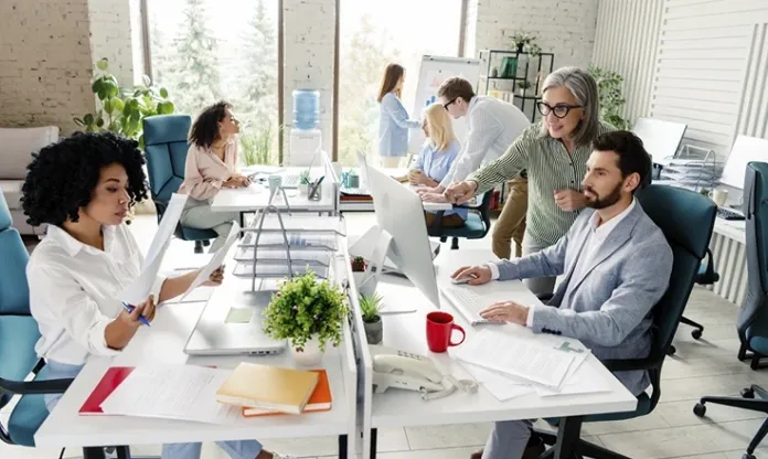 P&V Group fully embraces the digital age with Comarch