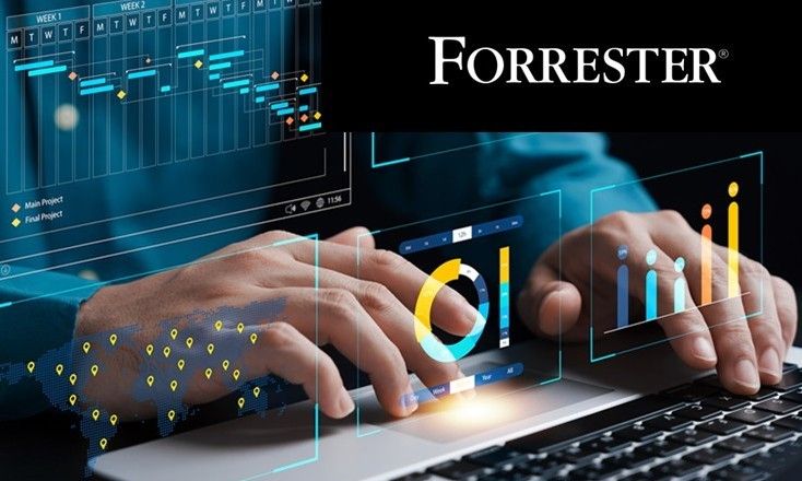 Comarch Wealth Management in Forrester&rsquo;s &ldquo;The Digital Wealth Management Platforms Landscape, Q2 2026&rdquo; Report