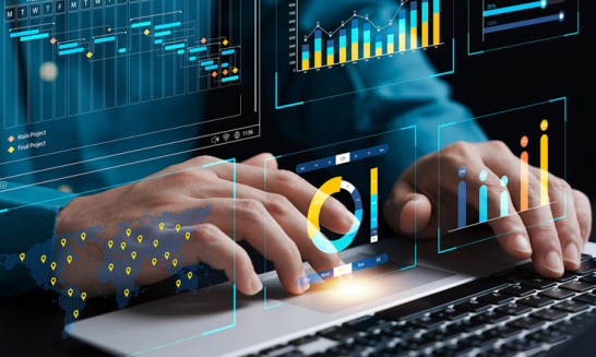 Comarch Wealth Management in Forrester’s “The Digital Wealth Management Platforms Landscape, Q2 2026” Report