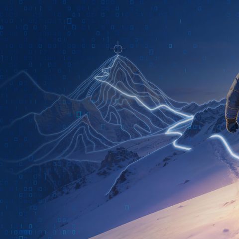 Comarch  Guidebook to the AI Era  Annual Report  2025