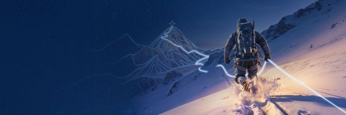 "The Comarch Guide to the AI Era" &ndash; 2025 Annual Report and New Growth Strategy