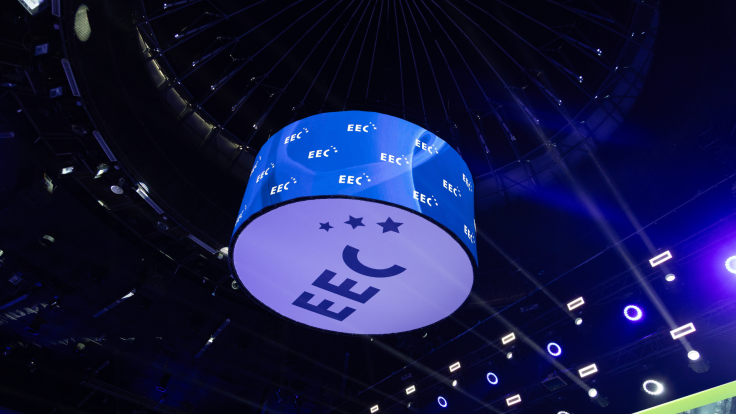 Comarch at the European Economic Congress 2026: Designing a New Era of Business