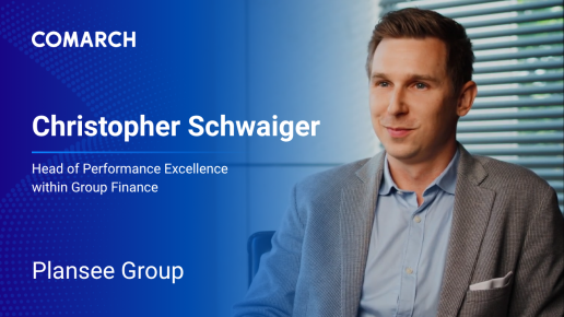 What&rsquo;s Next for e-Invoicing: Christopher Schwaiger on the &ldquo;E-Invoicing Pulse&rdquo;