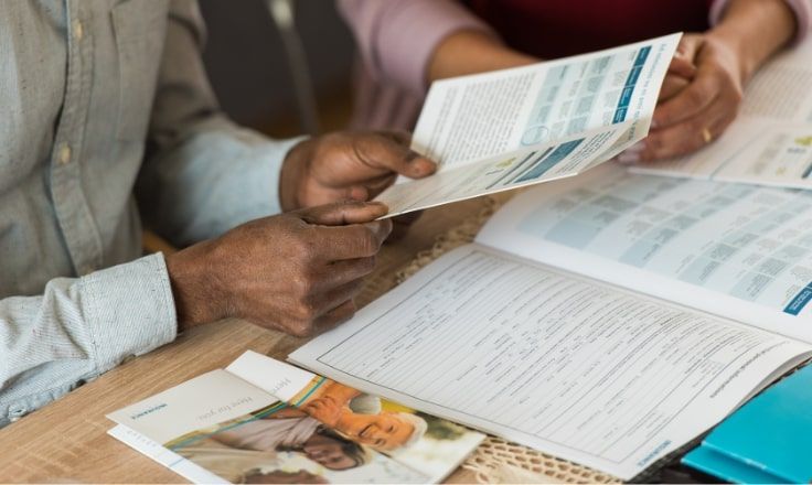 Patient Education: Why it Matters and How to Approach it | COMARCH SA