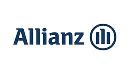 allianz logo