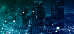 TechCity Connect 2020