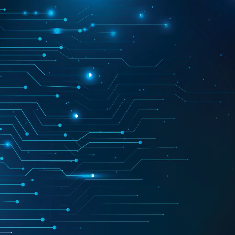 AI, IT, Business Courses & more | Comarch Training Centre