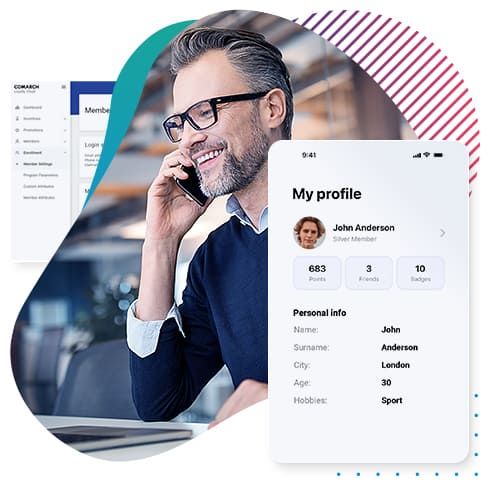 B2C, B2B (fleet), Coalition & Multi-Country Program Support