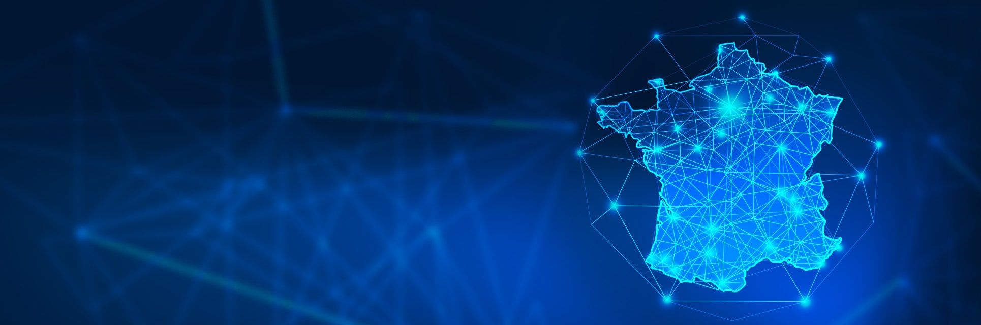 Mandatory B2B e-Invoicing in France - When and How?
