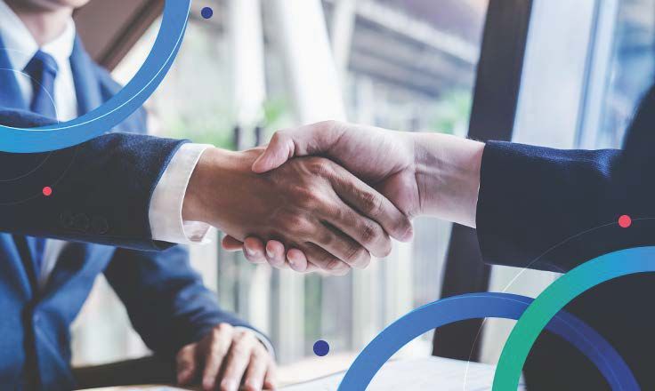 5 Ways to Become EDI Compliant & Avoid Chargebacks