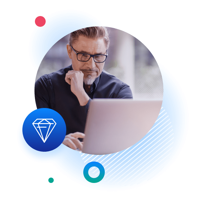 #2 Customer Segmentation