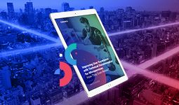 Improving User Experience with Technical Documentation for Microservices