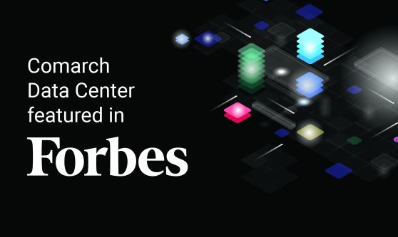 Forbes