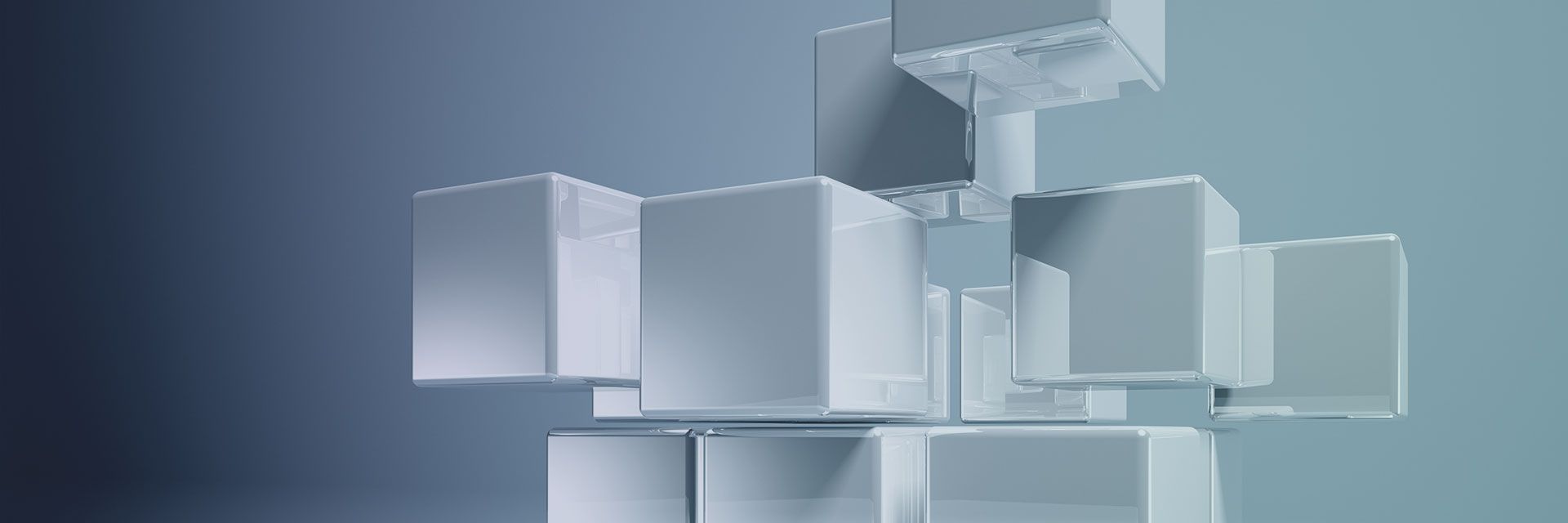 Comarch Open Platform