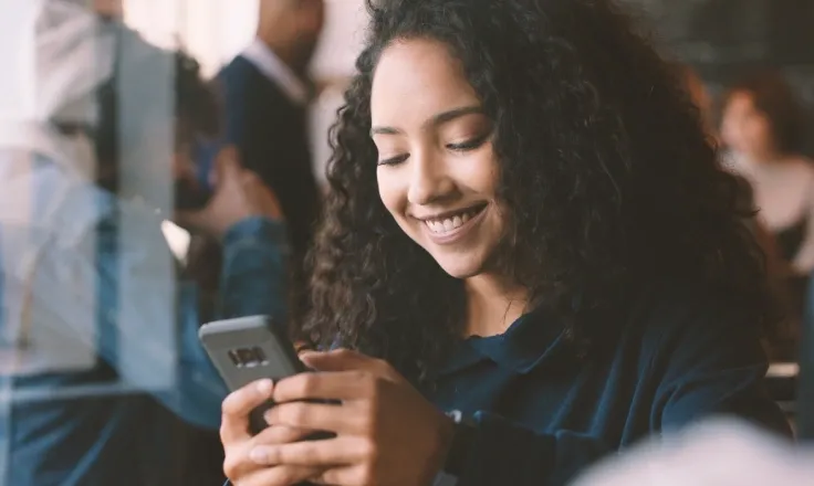 Revolutionizing Customer Loyalty with AI [VIDEO]