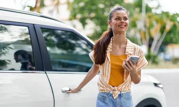 How Automotive Brands Can Use Data to Drive Customer Engagement ...