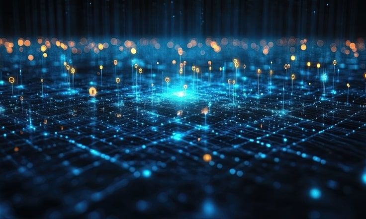 Your Guide to ACH, EFT, and EDI Payments in 2025