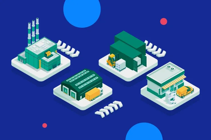 Your Ultimate Guide to Supply Chain Optimization | COMARCH SA