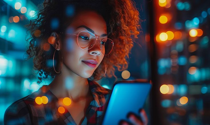 Comarch Wins Two Prestigious Titles at the Digital CX Awards 2025 ...