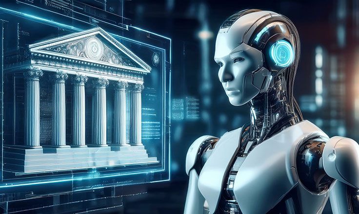 Why are banks investing in AI, and how well are they doing?
