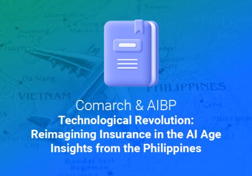 whitepaper Comarch & AIBP: Technological Revolution