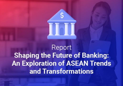 Shaping the Future of Banking