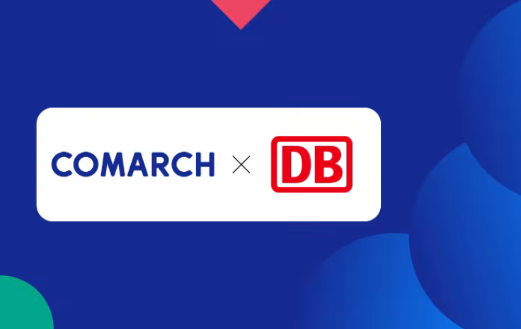Deutsche Bahn Sets Future Course for the loyalty program BahnBonus with ...