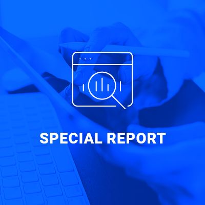 special report
