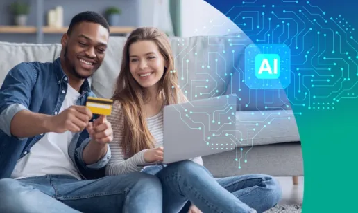 The AI Imperative: 5 Ways AI is Transforming Retail Loyalty Programs