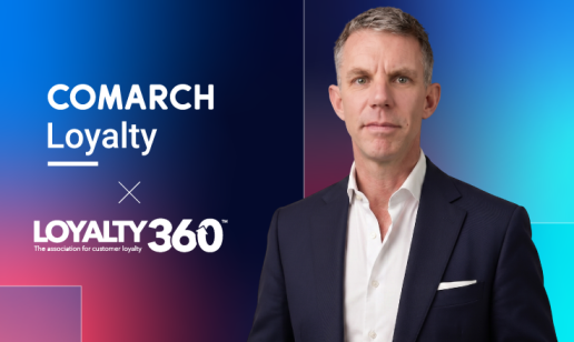 AI-Native Loyalty: How to Bypass the 12-Month IT Queue