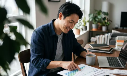 How Much Does Growth-Stage Loyalty Program Implementation Cost in 2026?