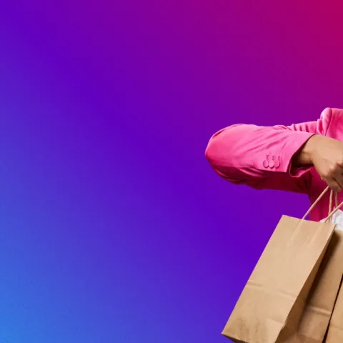 Report: Loyalty as a Growth Engine in the AI Era